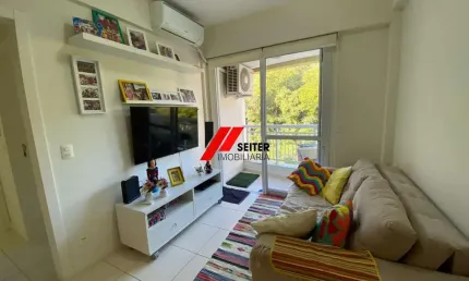 Apartamento para alugar em Florianópolis Próximo à UDESC