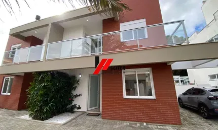 Casa para alugar em condomínio fechado no bairro Campeche
