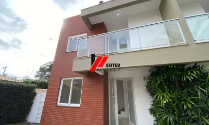Casa para alugar em condomínio fechado no bairro Campeche