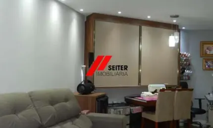 Apartamento de 2 dormitorios com suite a venda itacorubi florianopolis
