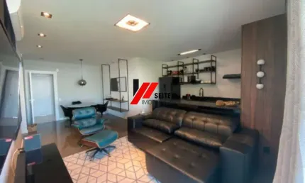 Apartamento com 1 quarto à venda no Campeche, Florianópolis 