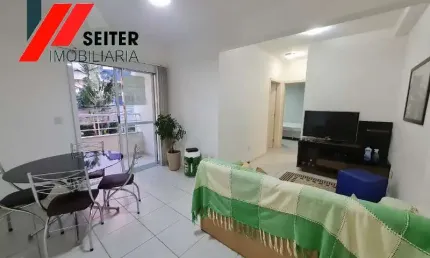 Apartamento com 2 quartos para alugar na Rodovia Amaro Antônio Vieira, 2578, Itacorubi, Florianópolis