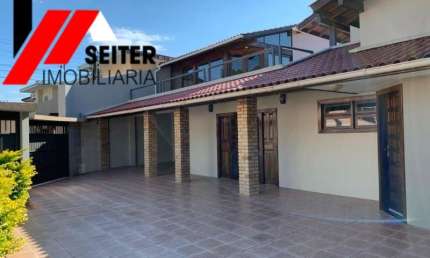 Casa com 5 dormitorios a venda Barra da Lagoa Florianopolis