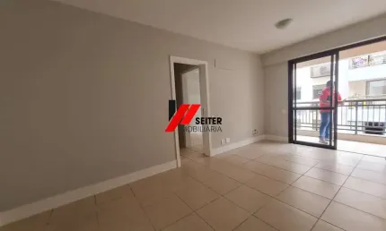 Apartamento de 2 dormitorios com suite para locaçao proximo a UFSC Pantanal Florianopolis