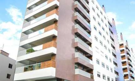 Apartamento com 2 quartos à venda na Rodovia Admar Gonzaga, 1669, Itacorubi, Florianópolis