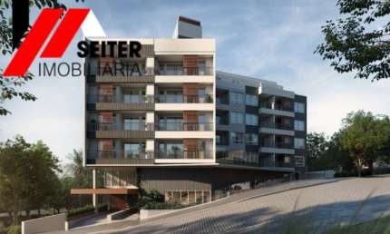 Apartamento a venda no bairro João Paulo com uma área privativa de 103,90m