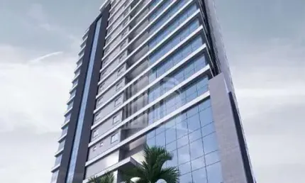 Apartamento com 3 quartos à venda em Pioneiros, Balneário Camboriú 