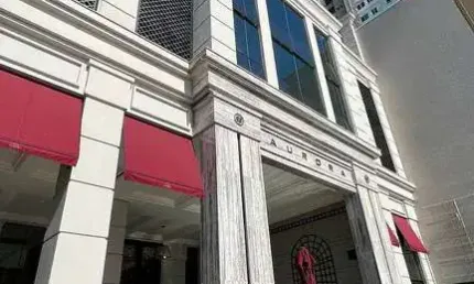Apartamento com 5 quartos à venda na Avenida Atlântica, 4438, Barra Sul, Balneário Camboriú