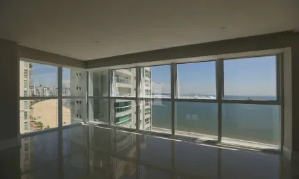 Apartamento com 4 quartos à venda na Avenida Atlântica, 4954, Barra Sul, Balneário Camboriú