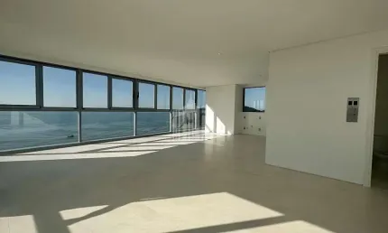Apartamento com 4 quartos à venda na Avenida Atlântica, 4430, Barra Sul, Balneário Camboriú