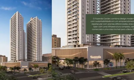 Apartamento com 2 quartos à venda na Avenida Sete de Setembro, Fazenda, Itajaí