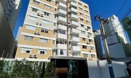 Cobertura com 4 quartos à venda na Rua 2300, 435, Centro, Balneário Camboriú