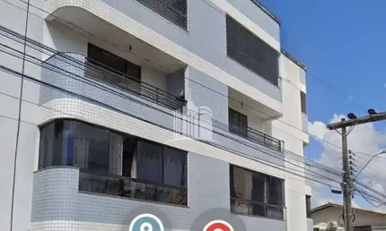 Apartamento com 2 quartos à venda na Vila Real, Balneário Camboriú 
