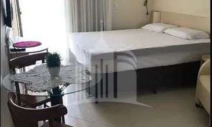 Apartamento com 1 quarto à venda na Rua Alvin Bauer, 379, Centro, Balneário Camboriú