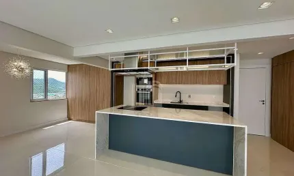 Apartamento com 3 quartos à venda na Barra Sul, Balneário Camboriú 