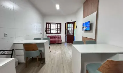 Sala comercial para alugar na Rua 2700, 312, Centro, Balneário Camboriú