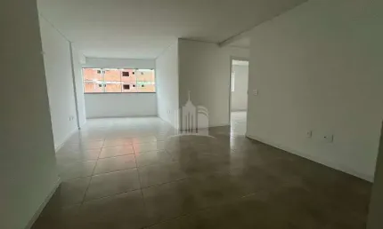 Apartamento com 2 quartos à venda na Rua Guamirim, 316, Tabuleiro, Camboriú