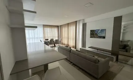 Apartamento com 3 quartos à venda na Rua 2870, 453, Centro, Balneário Camboriú