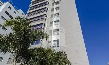 Apartamento com 4 quartos à venda no Centro, Balneário Camboriú 