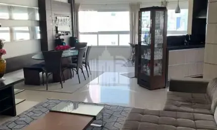 Apartamento com 3 quartos à venda na Rua 3600, 205, Centro, Balneário Camboriú