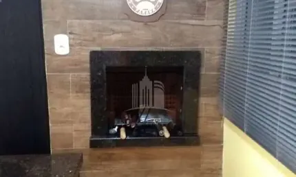 Apartamento com 2 quartos à venda na Rua 1701, Centro, Balneário Camboriú