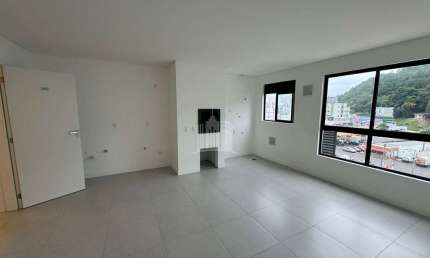 Oportunidade no Bairro das Nações com 03 Dormitórios