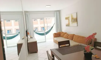 Apartamento com 2 quartos à venda no Centro, Balneário Camboriú 