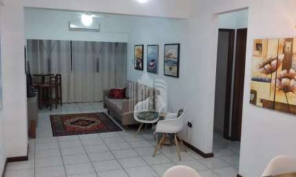 Apartamento com 2 quartos à venda no Centro, Balneário Camboriú 
