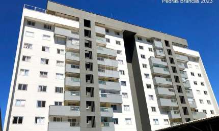 Apartamento com 3 quartos à venda na Rua Leopoldo Leite, 155, Tabuleiro (Monte Alegre), Camboriú