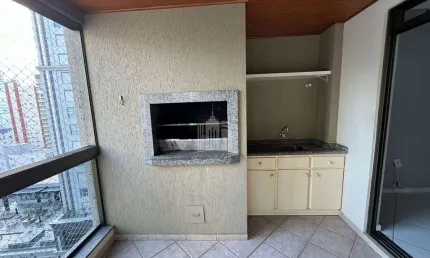Apartamento com 3 quartos à venda na Rua Alvin Bauer, 119, Centro, Balneário Camboriú
