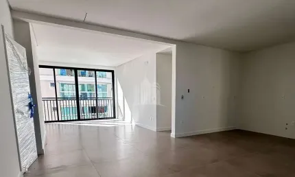Apartamento com 4 quartos à venda no Centro, Balneário Camboriú 