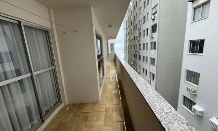 Apartamento com 2 quartos à venda na Rua 2700, 60, Centro, Balneário Camboriú