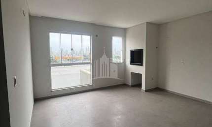 Apartamento com 2 quartos à venda na Rua Jequitiba, 84, Tabuleiro (Monte Alegre), Camboriú