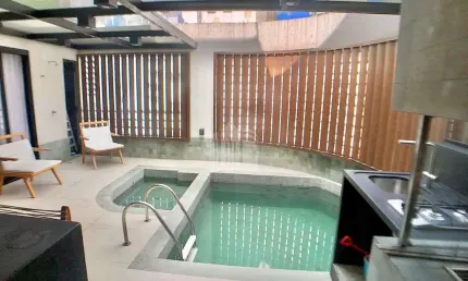 Cobertura com 3 quartos à venda no Centro, Balneário Camboriú 