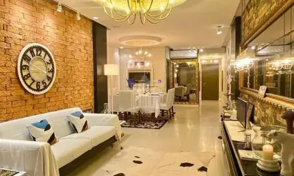 Apartamento com 3 quartos à venda na Rua Alvin Bauer, 250, Centro, Balneário Camboriú