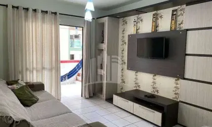 Ótima Oportunidade na Quadra do Mar em Balneário Camboriú