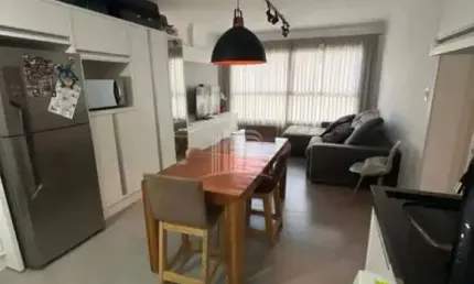 Apartamento com 2 quartos à venda na Avenida Atlântica, 680, Centro, Balneário Camboriú