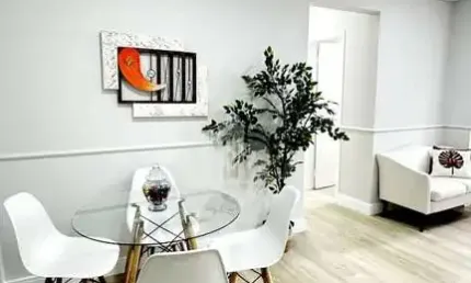 Apartamento com 2 quartos à venda na Avenida Central, 414, Centro, Balneário Camboriú