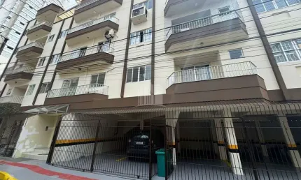 Oportunidade em ióvel para reforma no centro de balneário camboriú