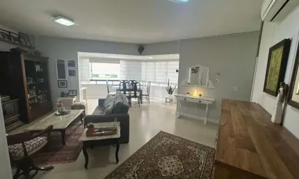 Apartamento com 3 quartos à venda no Centro, Balneário Camboriú 
