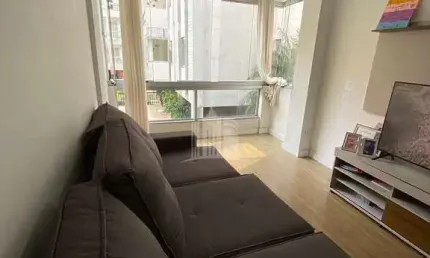 Apartamento com 3 quartos à venda na Rua 3706, 90, Centro, Balneário Camboriú