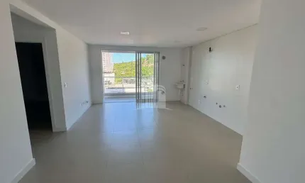 Apartamento com 2 quartos à venda na Rua Braúlio Werner, 193, Praia Brava, Itajaí
