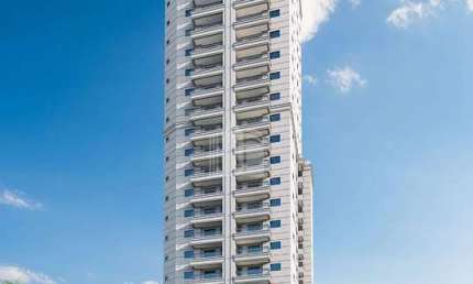 Apartamento de 3 dormitórios no Bairro Fazenda em Itajaí