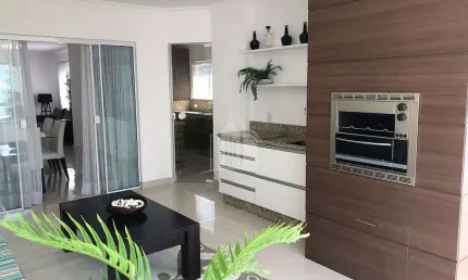 Apartamento com 3 quartos à venda na Rua 1111, 315, Centro, Balneário Camboriú