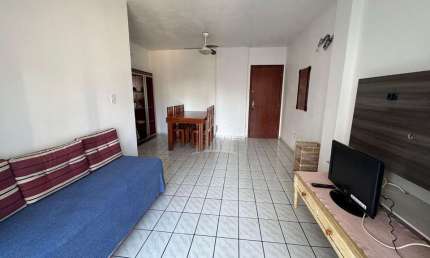Apartamento com 2 quartos para alugar no Centro, Balneário Camboriú 