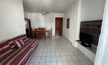 Apartamento com 2 quartos para alugar no Centro, Balneário Camboriú 