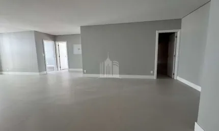 Apartamento com 3 quartos à venda na Rua Delfim Mário Pádua Peixoto, 944, Praia Brava, Itajaí