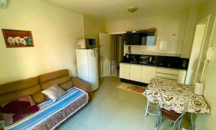 Apartamento a 300 Metros do Mar – Oportunidade Imperdível em Balneário Camboriú!