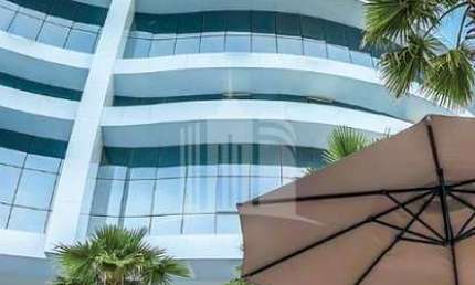 Apartamento com 4 quartos à venda na Avenida Atlântica, 5720, Centro, Balneário Camboriú