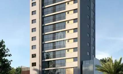 Apartamento com 3 quartos à venda na Rua 1950, 635, Centro, Balneário Camboriú